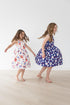 mer-made-in-the-usa-ruffle-cross-back-dress Mila &  Rose - Sophia's Style----7